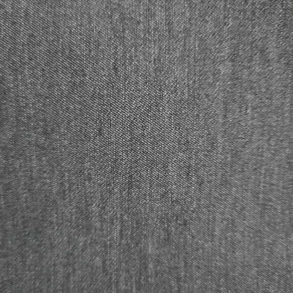 George Plus Size Pull On Pants - Picture 5 of 7